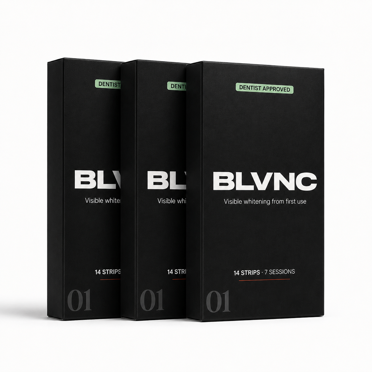 BLVNC