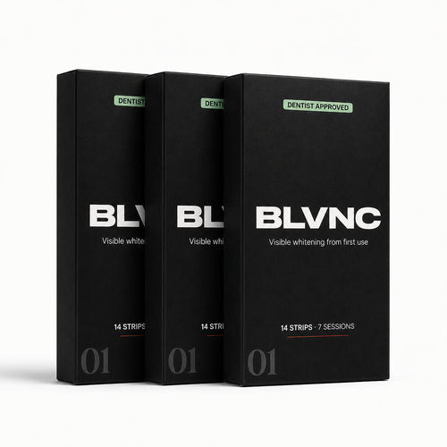 BLVNC