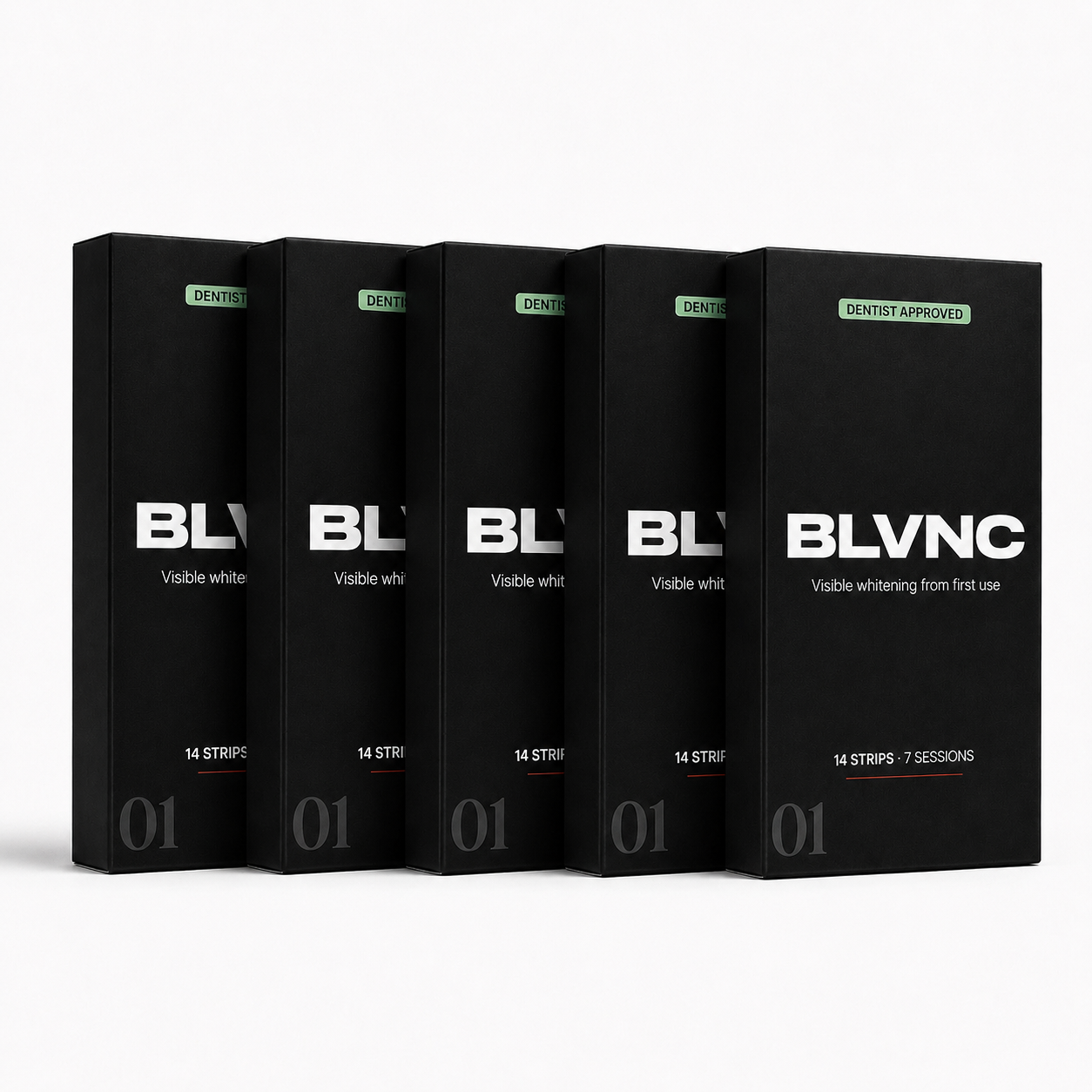 BLVNC