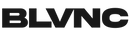 Translation missing: sv.BLVNC accessibility.home