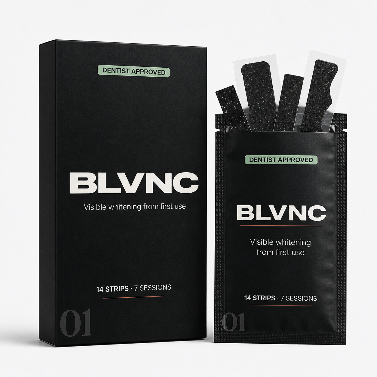 BLVNC